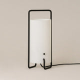 Asa table lamp