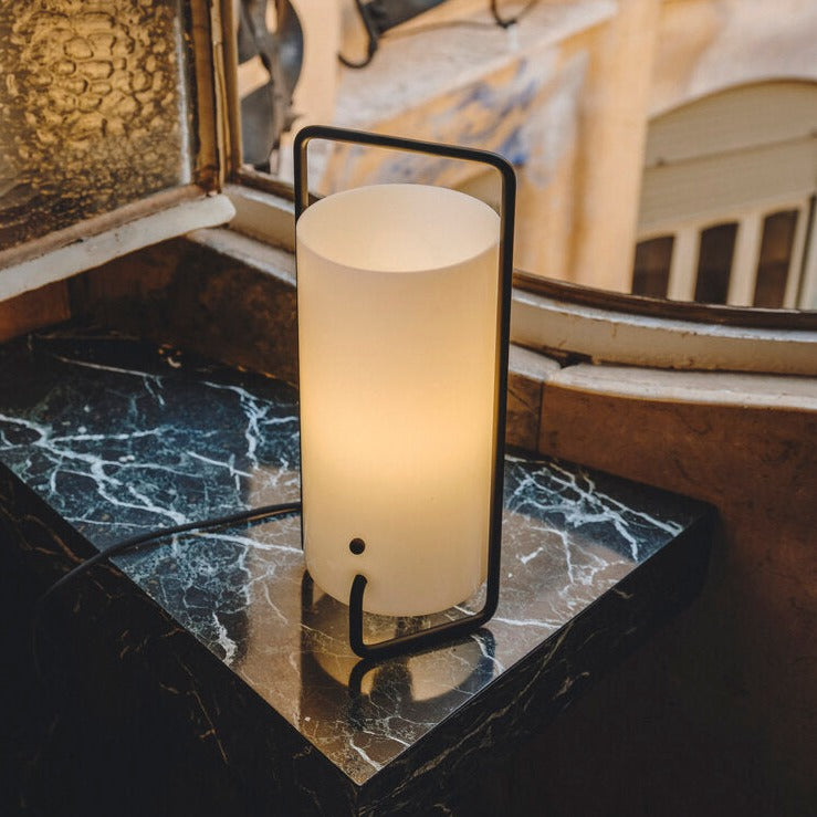 Asa table lamp