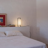 Asa table lamp