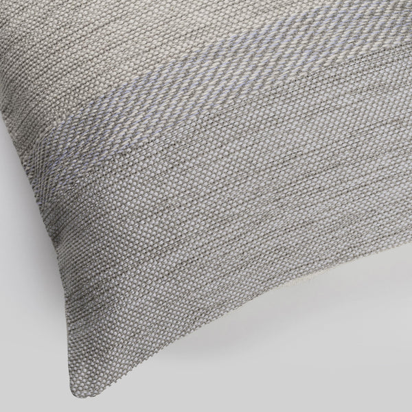 Asta pagalvėlės užvalkalas - Nomu Design