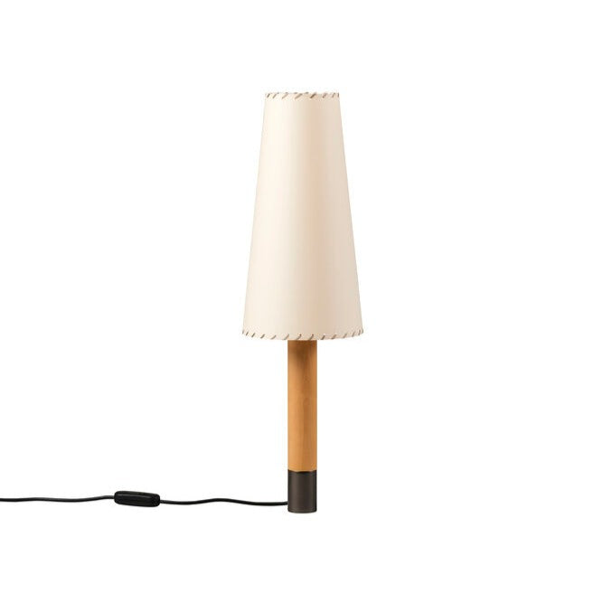 Basica table lamp