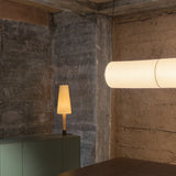 Basica table lamp