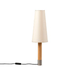 Basica table lamp