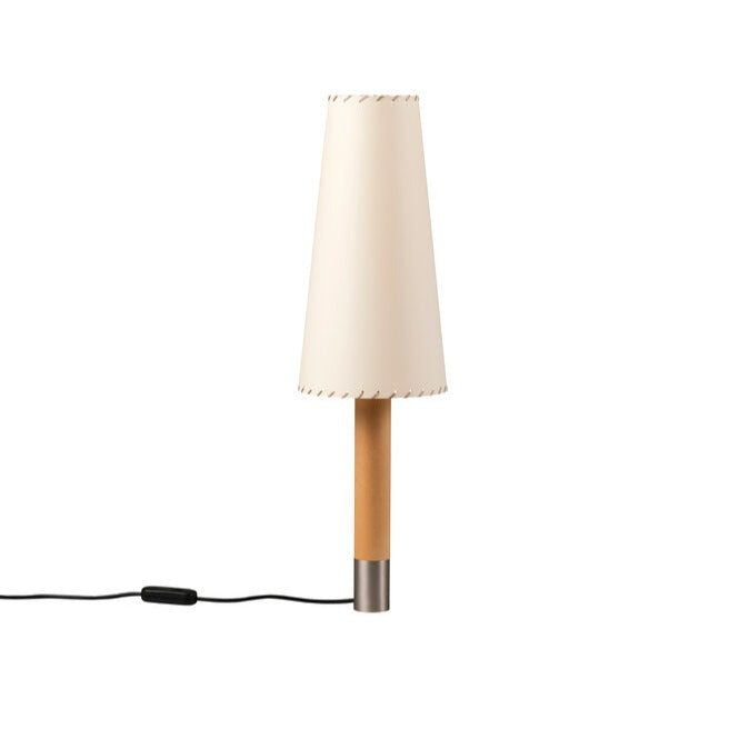 Basica table lamp