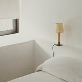 Basica Minima table lamp