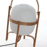 Cesta Floor lamp