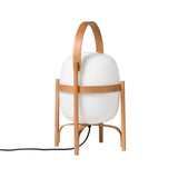 Cesta Floor lamp