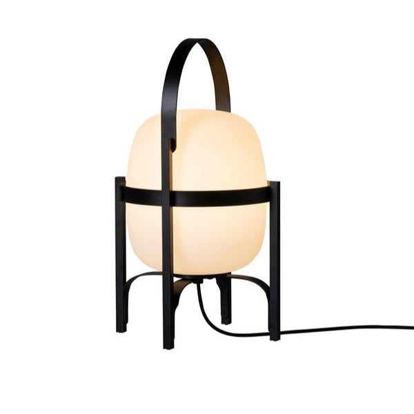 Cesta Exterior Floor lamp