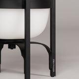 Cestita Exterior portable lamp