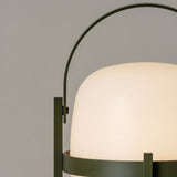 Cestita Exterior portable lamp