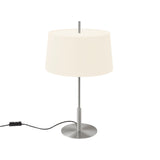 Diana table lamp