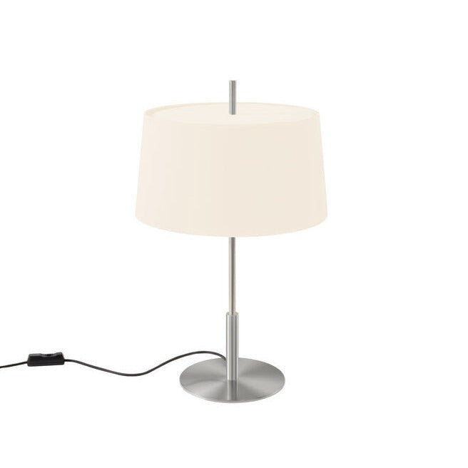 Diana table lamp