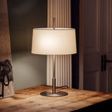 Diana table lamp