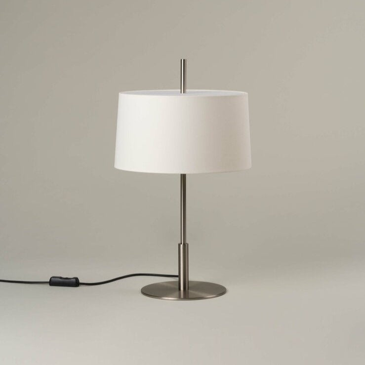 Diana table lamp