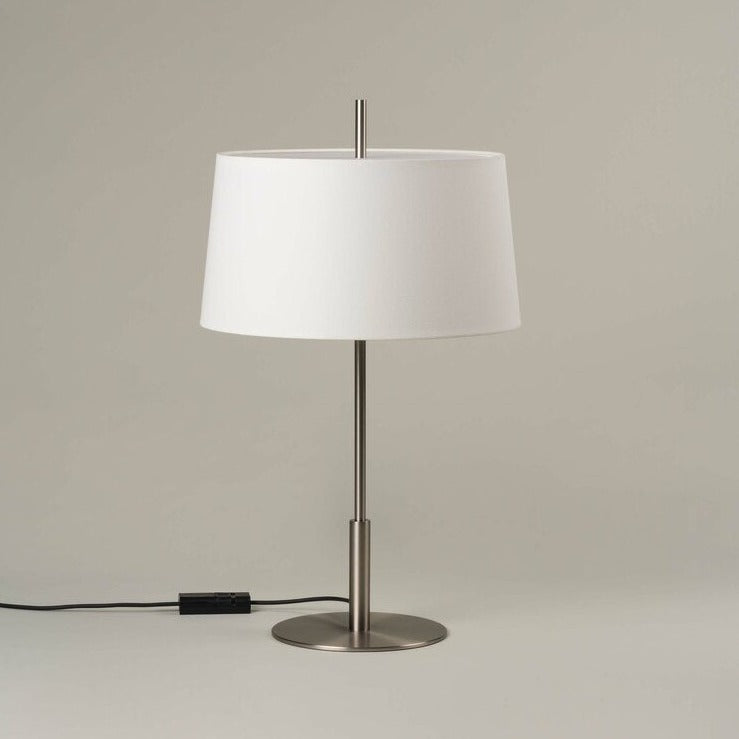 Diana table lamp