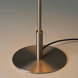 Diana table lamp