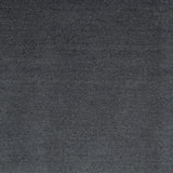 Dark Grey Earth Natural rug