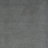 Light Grey Earth Natural rug