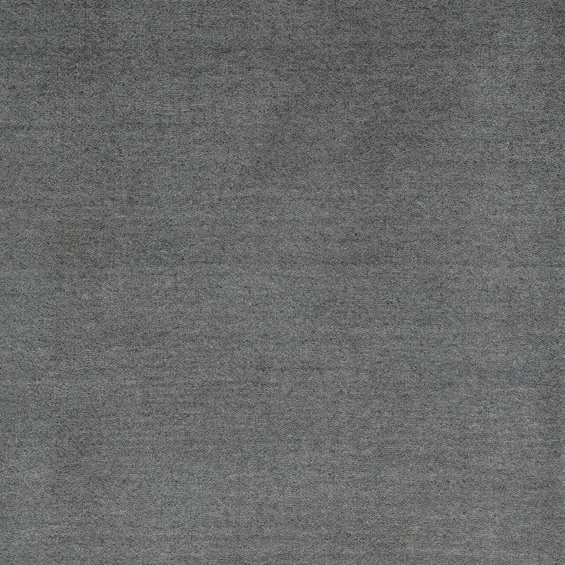 Light Grey Earth Natural rug