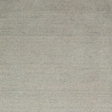 Silver Grey Earth Natural rug