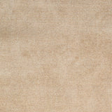 Light Beige Earth Natural kilimas