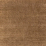 Camel Earth Bamboo rug