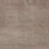 Cashmere Earth Bamboo rug