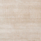 Desert Sand Earth Bamboo rug