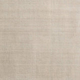 Soft Grey Earth Bamboo rug