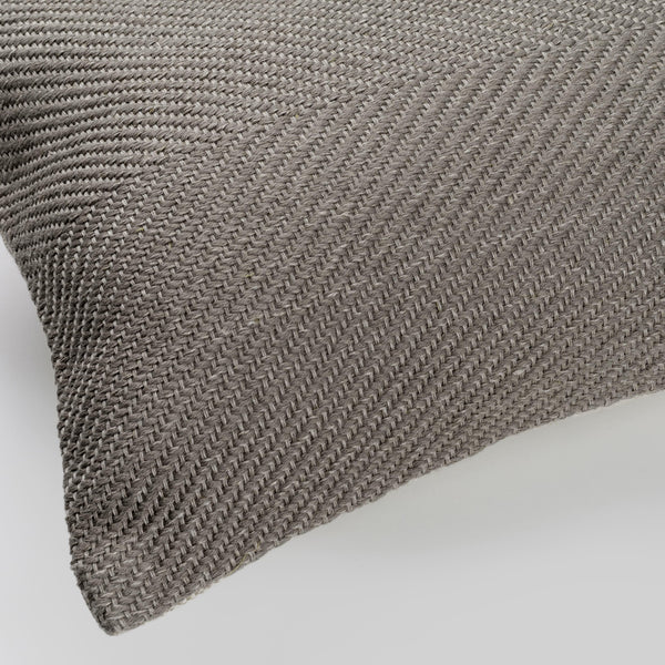 Eglė pagalvėlės užvalkalas - Nomu Design