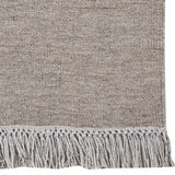 Muscat Escape Kelim rug