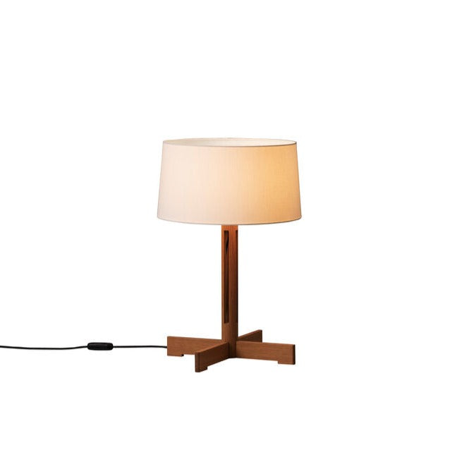 FAD table lamp