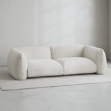 Lotta Agaton 2 seater sofa