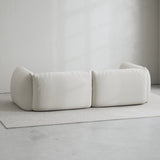 Lotta Agaton 2 seater sofa