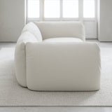 Lotta Agaton 2 seater sofa