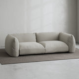 Lotta Agaton 2 seater sofa