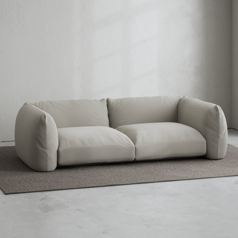 Lotta Agaton 2 seater sofa