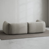 Lotta Agaton 2 seater sofa