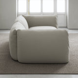 Lotta Agaton 2 seater sofa