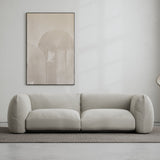 Lotta Agaton 2 seater sofa