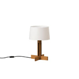 FAD table lamp