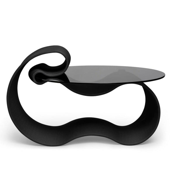 Gestalt kavos staliukas - Nomu Design