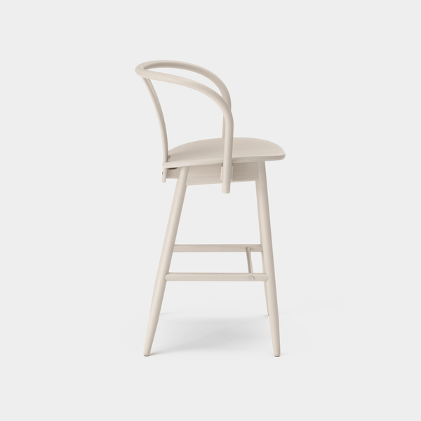 Icha baro kėdė - Nomu Design