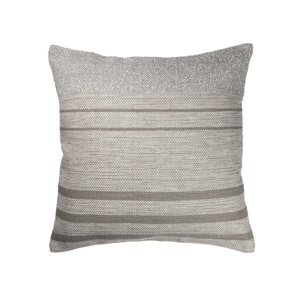 Indrė pagalvėlės užvalkalas - Nomu Design