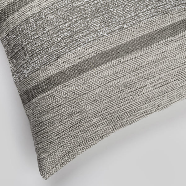 Jurgita pagalvėlės užvalkalas - Nomu Design