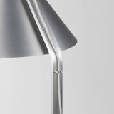 Cone toršeras - Nomu Design