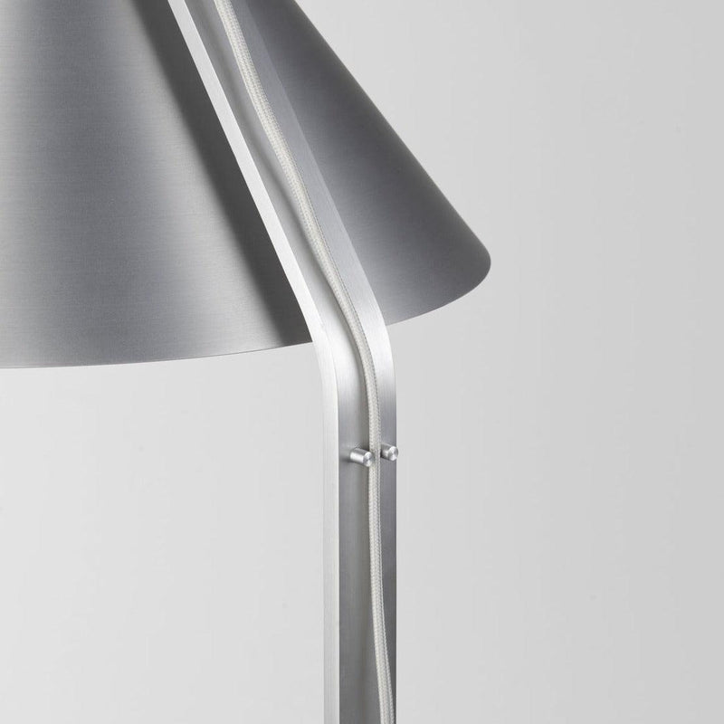 Cone toršeras - Nomu Design
