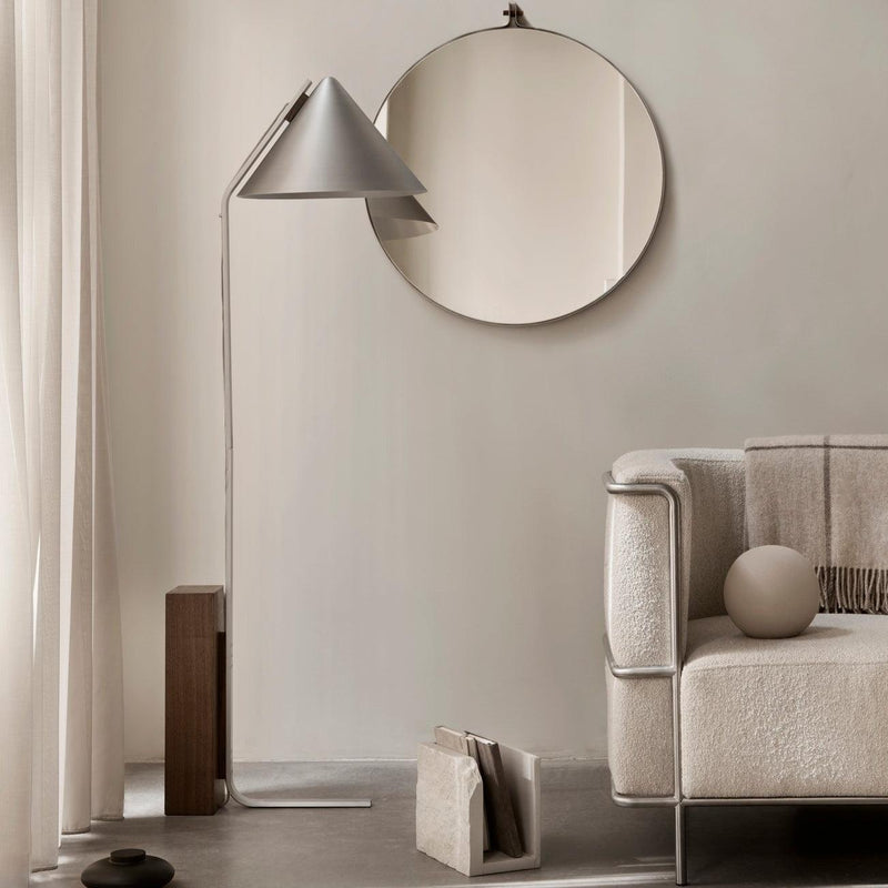 Cone toršeras - Nomu Design