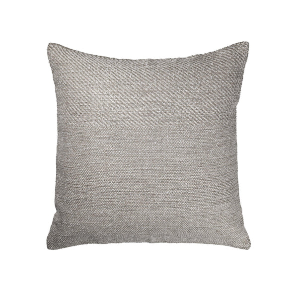 Laura pagalvėlės užvalkalas - Nomu Design