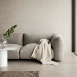 Lotta Agaton 2 seater sofa